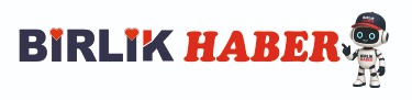 Birlik Haber