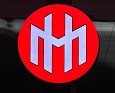 HM Çelik Kapı & Sistemleri