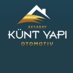 Künt Yapı & Otomotiv