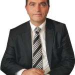 Yaşar Sarıkaya