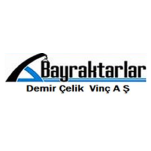 Bayraktarlar Demir Çelik İnşaat Nakliye Vinç