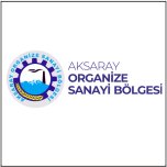 Aksaray Organize Sanayi Bölge Müdürlüğü