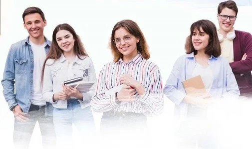 Yeşilyurt’ta “Fikir Kumbarası” projesi başladı