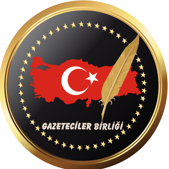 Gazeteciler Birliği