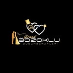 Grand Bozoklu Düğün Salonları