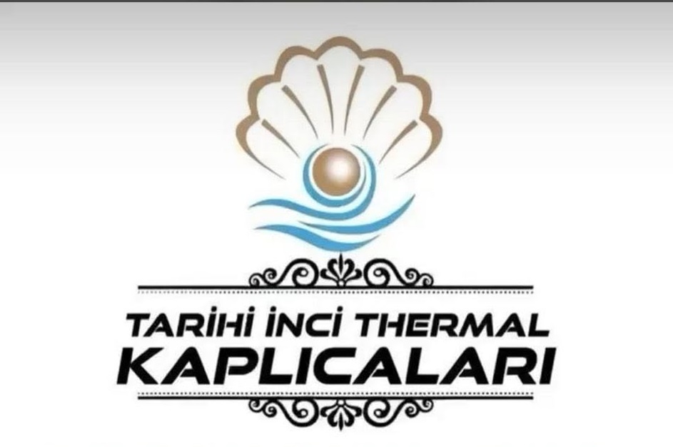 İnci Termal Kaplıcaları – Doğa Yaşam Merkezi