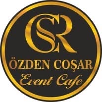 Özden Coşar Event