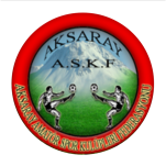 Aksaray Amatör Spor Kulüpleri Federasyonu