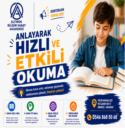 Afiş