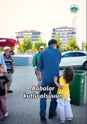 BilimFest Aksaray