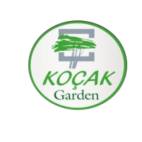 Kocak Garden Furniture
