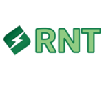 RNT Enerji