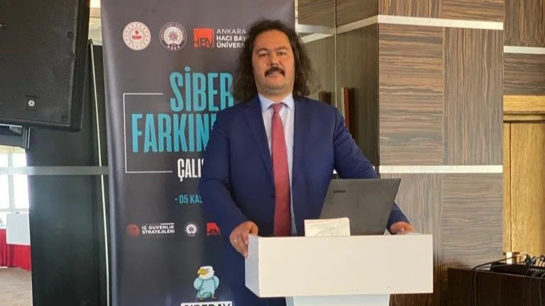 TİMBİR Akademik Kurul Başkanı Prof. Dr. Kamer’den TBMM’de 3 kritik öneri