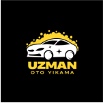 Uzman Oto Yıkama ve Kuaför