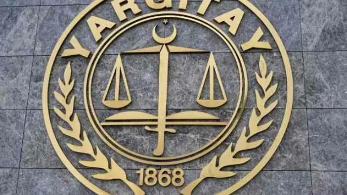 Yargıtay’dan yıllık izinlerde karar: Hafta tatilleri izin süresinden düşülemeyecek