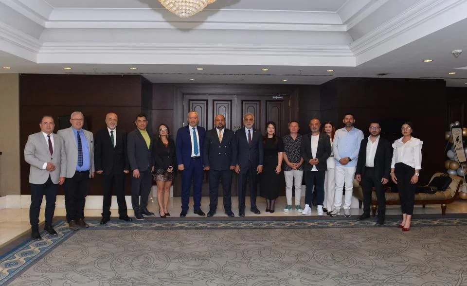 Yerel Radyolar için telifte yeni dönem: RATEM ve TSMB’den uzlaşma adımı