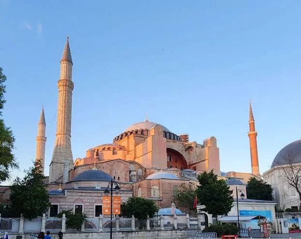 15 Temmuz gecesi tüm camilerde eş zamanlı sela okunacak