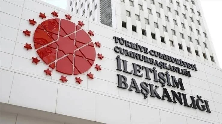 2. İletişim Şûrası yarın Ankara’da başlıyor