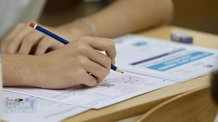 2026 KPSS Ön Lisans başvuruları adayların erişimine açıldı