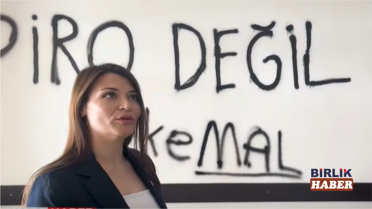 CHP Aksaray’da yeni yönetim göreve hazırlanıyor