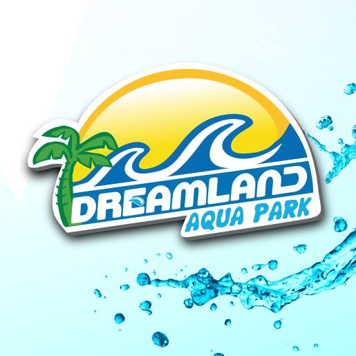 Dream Land Aqua Park