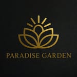 Paradise Garden Kır Düğün Salonları