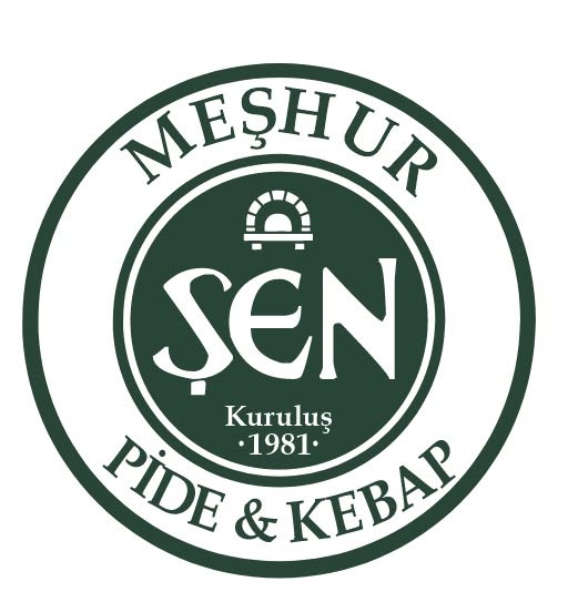 Meşhur Şen Pide & Kebap