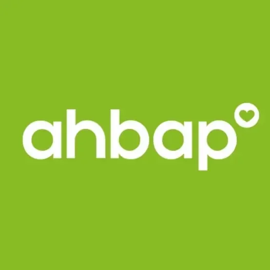 Ahbap soruşturmasında yeni karar: Mal varlıklarına tedbir konuldu