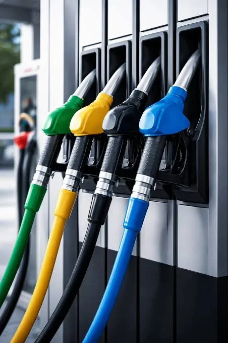 Akaryakıtta yeni zam kapıda: Benzin ve motorin fiyatları artıyor