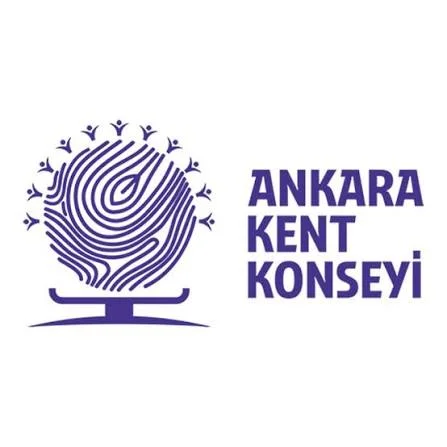 AKK Başkanı Halil İbrahim Yılmaz: Şiddet asla meşru bir yöntem olamaz