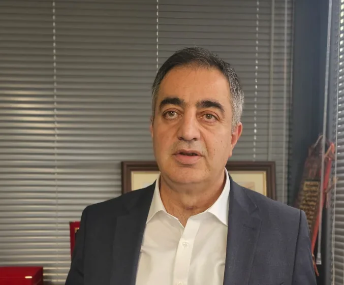 Ankara NATO Zirvesi: Trump, Erdoğan ve Putin üçgeninde Avrupa’nın güvenlik meselesi