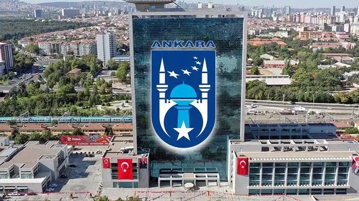 ASKİ’den şebeke suyu iddialarına açıklama: “İçme suyu güvenle kullanılabilir”