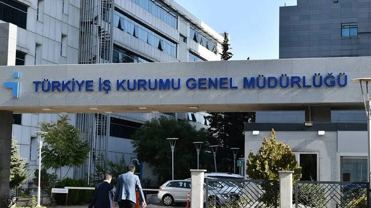 Bakan Işıkhan: İŞKUR 6 ayda 723 binden fazla kişiyi işe yerleştirdi