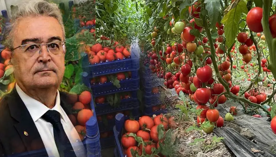 Burdur’da Tefenni için çağrı