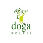 Doğa Koleji Aksaray Anaokulu