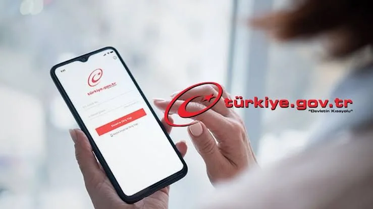 e-Devlet’te en çok kullanılan hizmetler SGK’ya ait