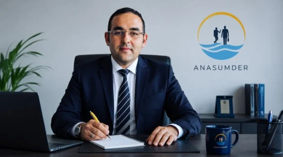 Elazığ, Uluslararası Su Ürünleri Zirvesi’ne hazırlanıyor