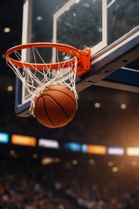 Euroleague’de yeni sezon perdesi açılıyor