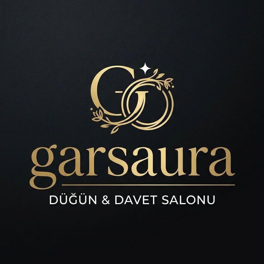 Garsaura Düğün ve Davet Salonu