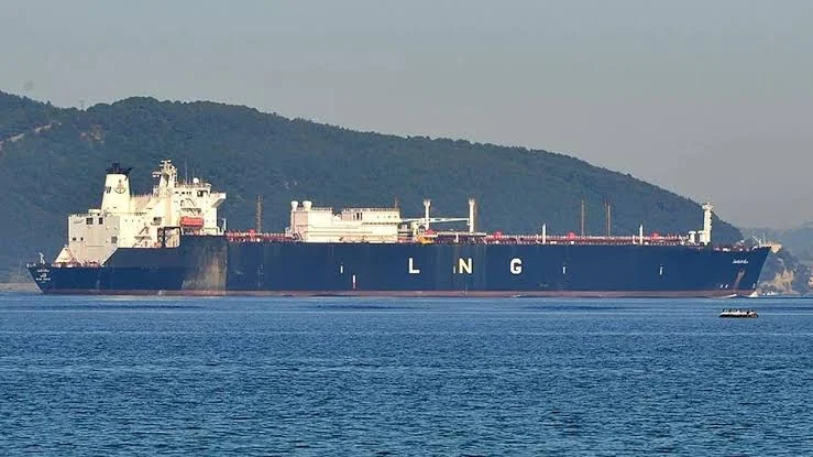 İran’dan Hürmüz Boğazı’ndaki tanker patlamalarına ilişkin açıklama