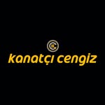 Kanatçı Cengiz