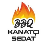 Kanatçı Sedat