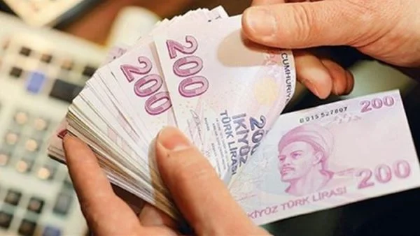 Mayısta ekonomide satış gelirleri yükselişini sürdürdü