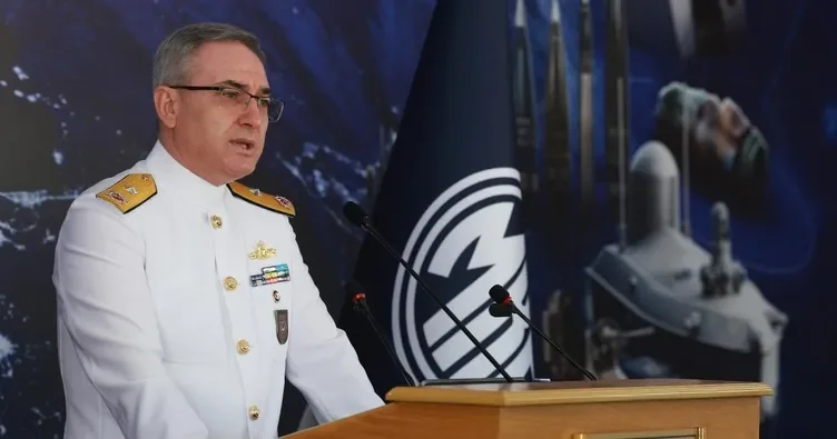 MKE’den Kırıkkale’ye yatırım hamlesi