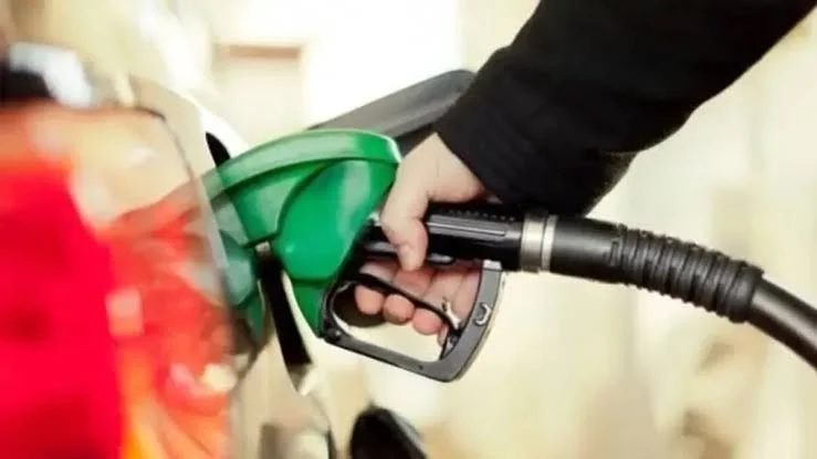 Motorine zam bekleniyor: Yeni fiyatlar belli oluyor