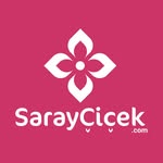 Saray Çiçek