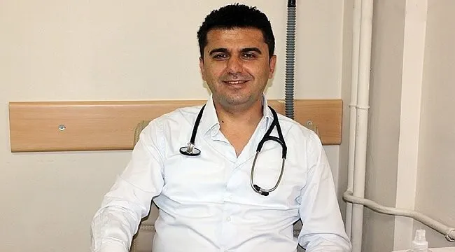 Aksaray’da İlk Kez PFO Kapatma İşlemi Başarıyla Yapıldı
