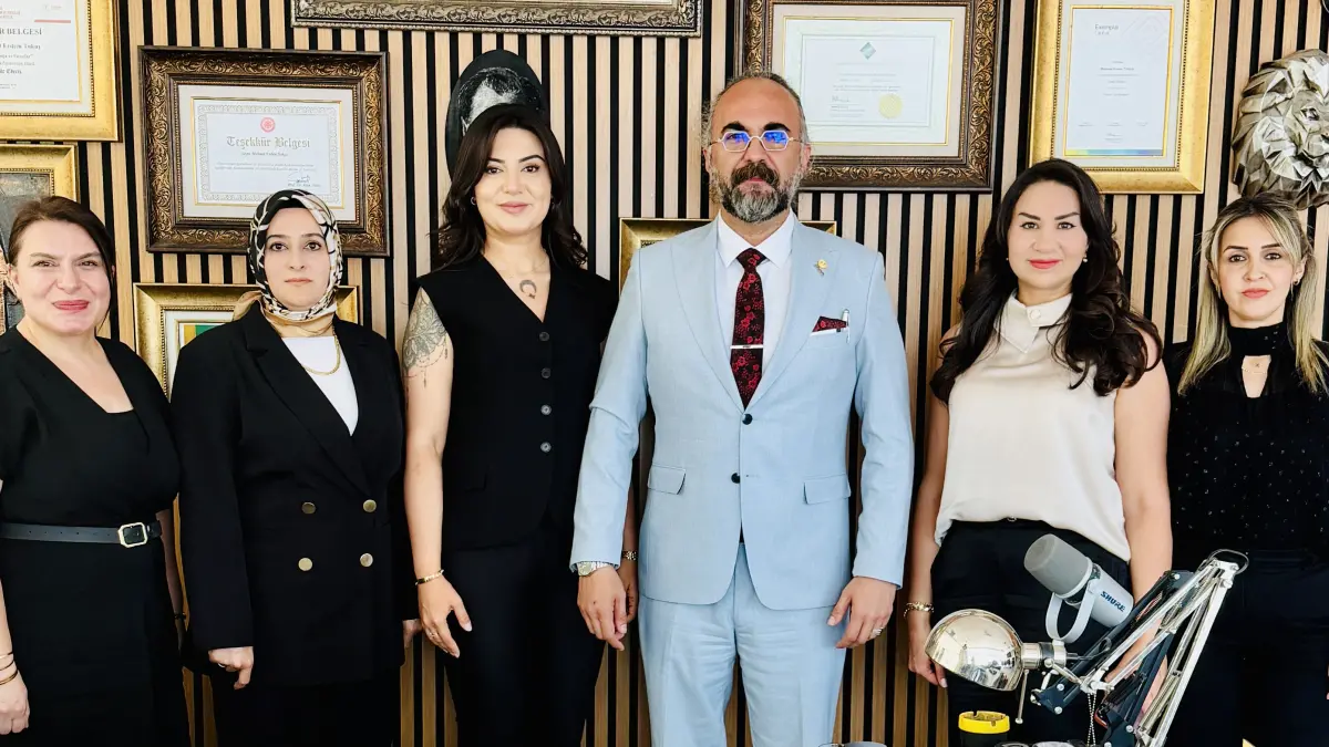 Sivas’tan Doğdu, Türkiye’ye ilham oldu: Bu kültür hareketi dalga dalga yayılıyor