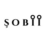Şobii Cafe