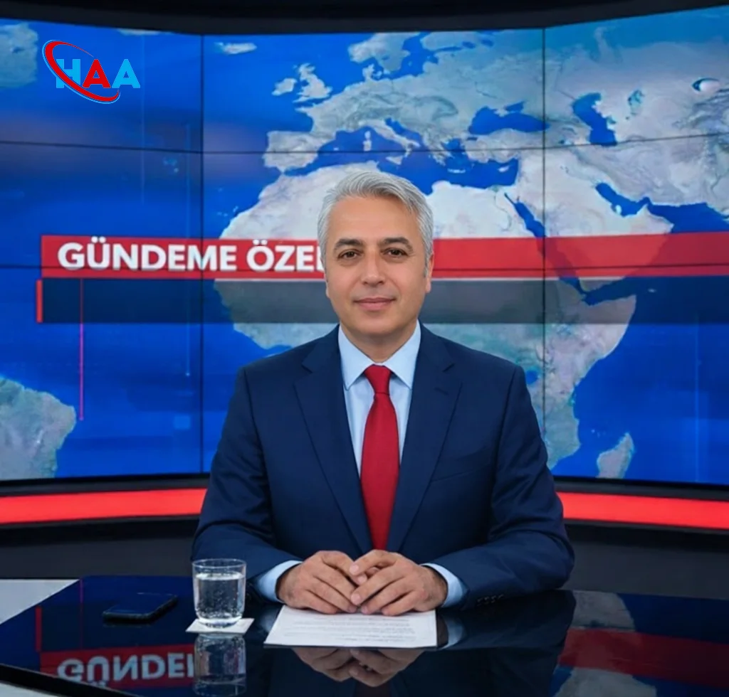 TÜMMED Ankara İl Başkanı Selçuk İnan’dan 15 Temmuz’un 10. Yılında Milli Birlik ve Vatan Sevgisi Mesajı